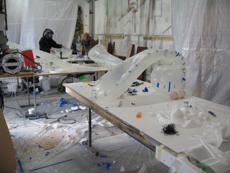 Eurovision Song Contest